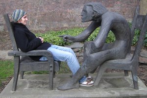 Aalst 039.jpg