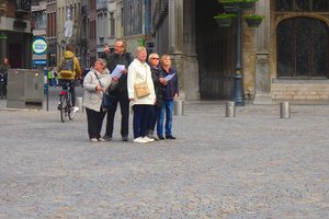 Schermafbeelding 2026-07-17 114442