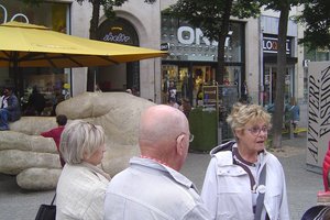 antwerpen anders