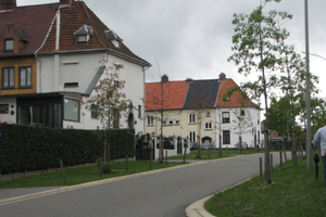 Genk 2013 03