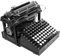 typewriter.png